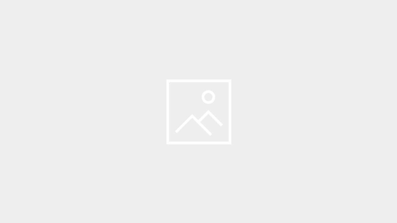 Convella website preview placeholder